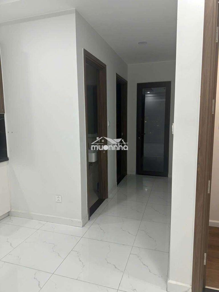 Bán căn 2pn dt lớn giá tốt 2,35 tỷ sổ sẵn - 3