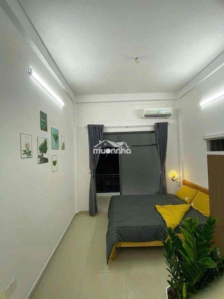 Sang nhượng chdv