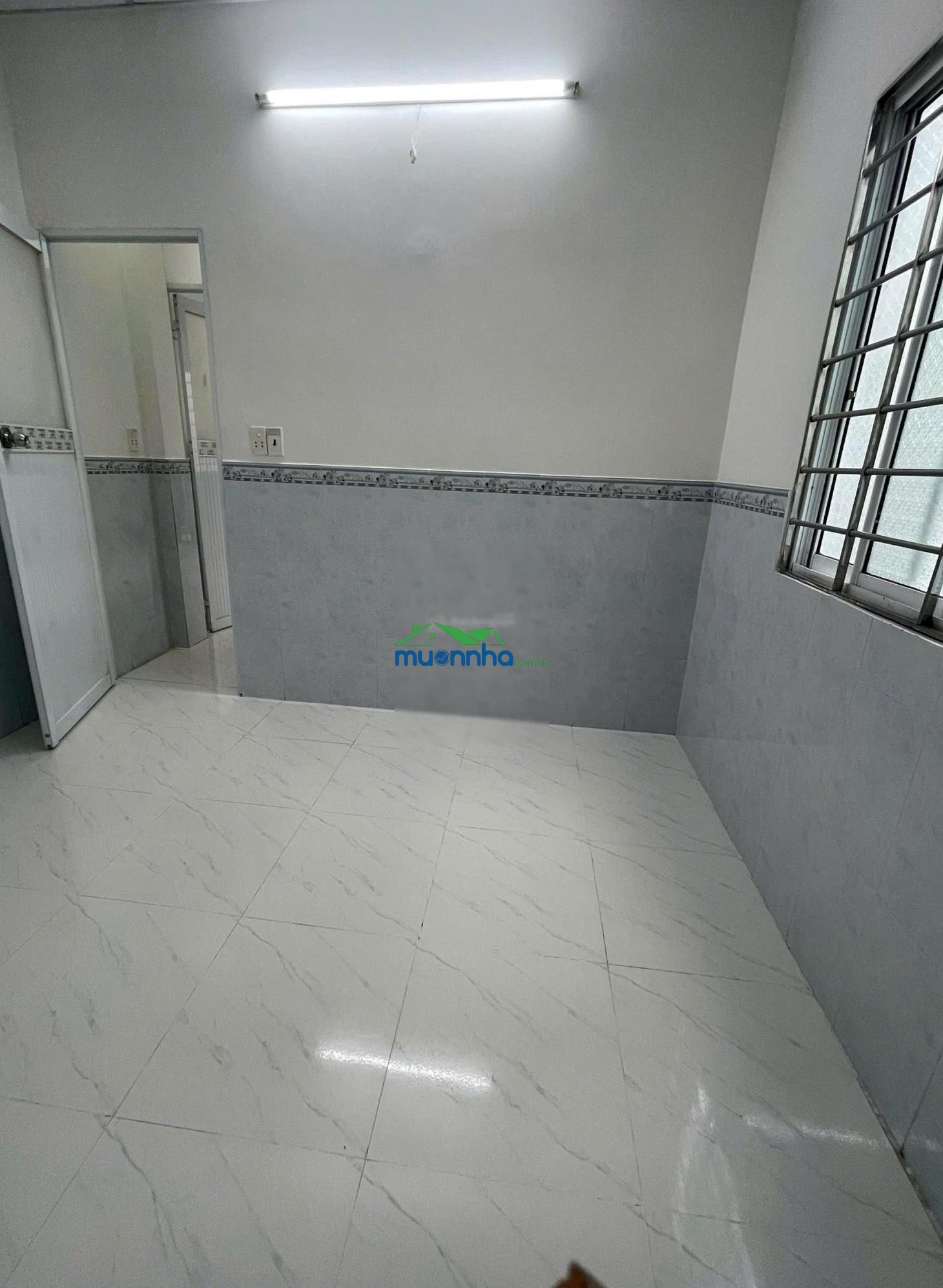 Bán nhà mặt tiền hẻm xe hơi đường bùi văn ba, tân thuận, quận 7, dt: 100m², giá: 9 tỷ