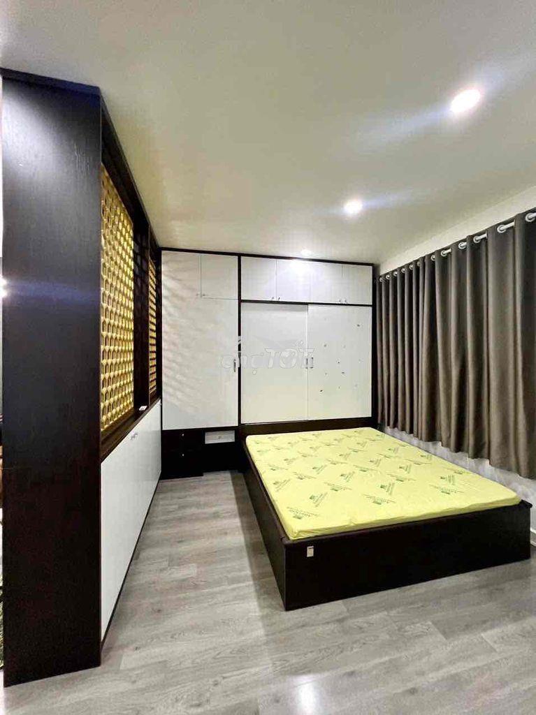 Cho thuê căn hộ officetel sunrise cityview q7 lh : - 3