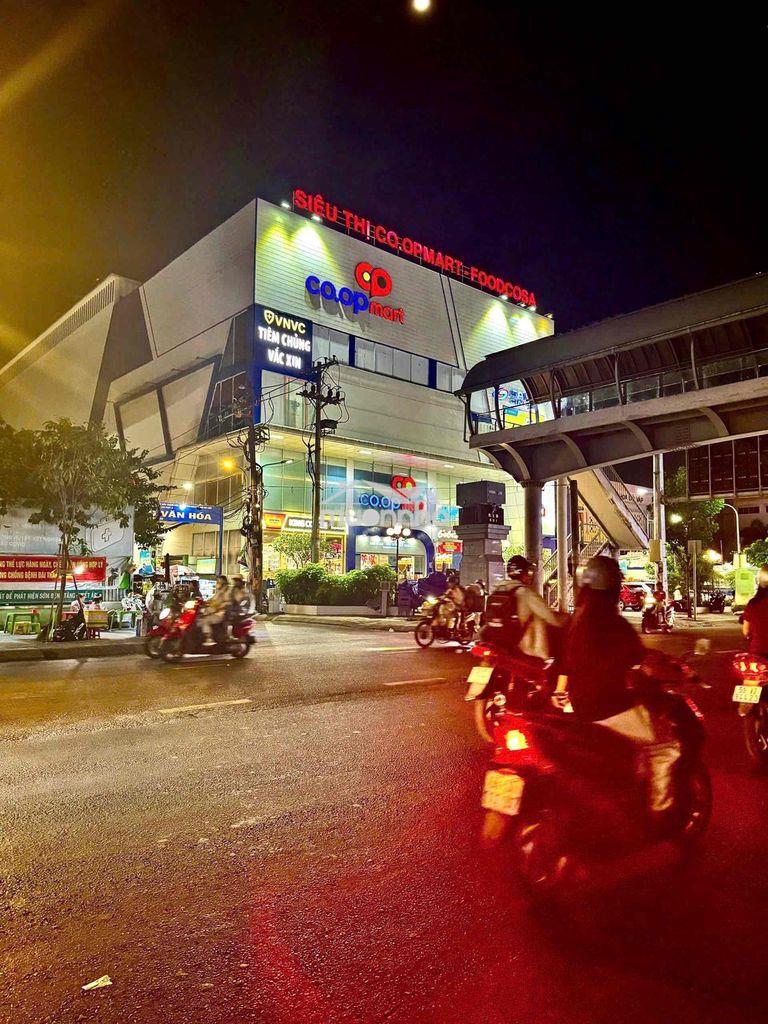 🌻Siu phẩm nhà đẹp 3 tầng, 48m2❌quang trung, p11 gò vấp, 6 tỷ - 2