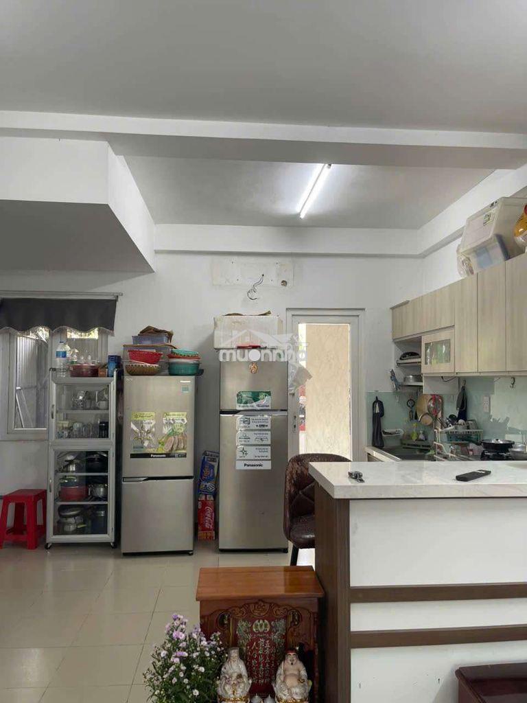 Bán nhà tiamo 5x25m2 giá rẻ chỉ 4ty8 - 2