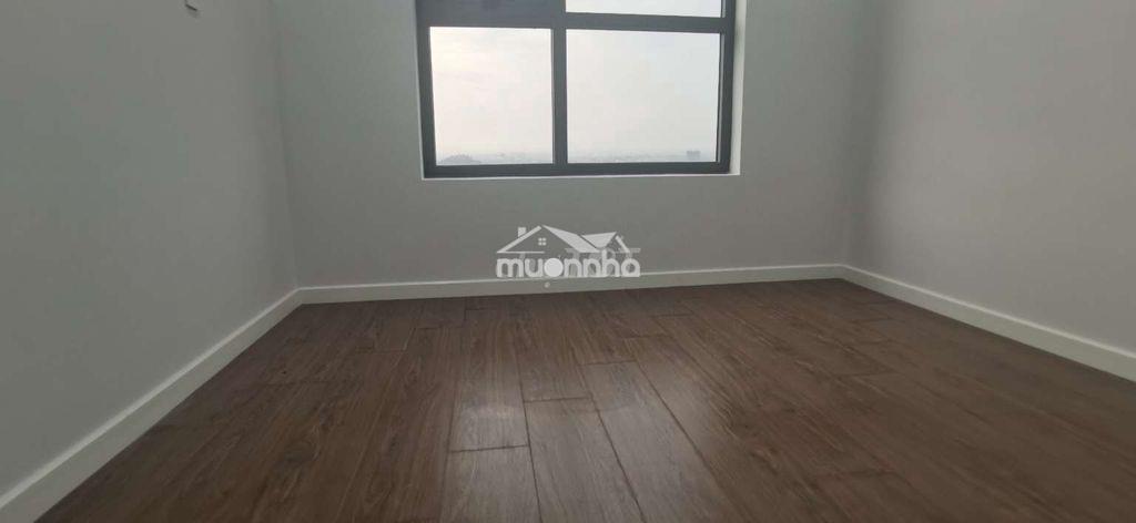 Cho thuê 2pn - 6.2tr - nhà mới - 3