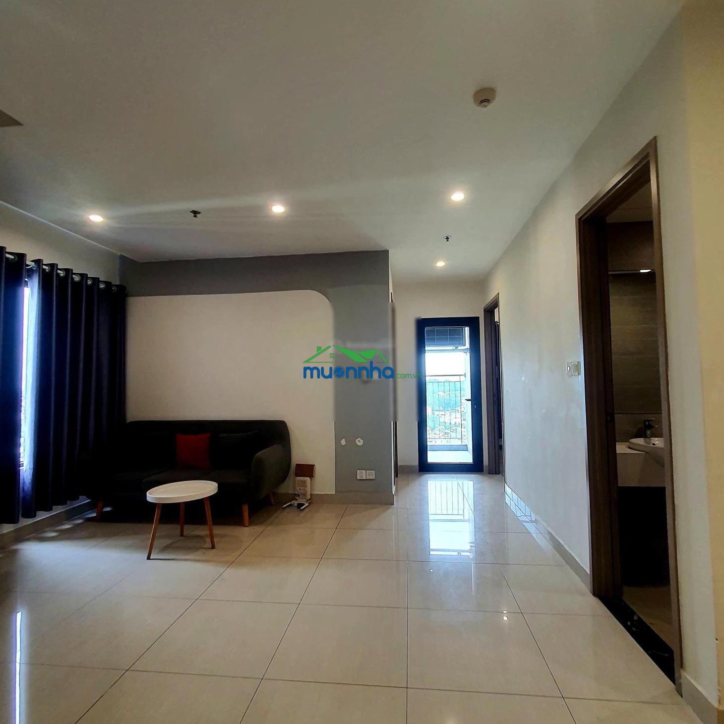Bán 2pn + 1 (69m2) full nt, tầng trung, view thoáng, sẵn sổ, công chứng nhanh giá: 3.15 tỷ all in - 2