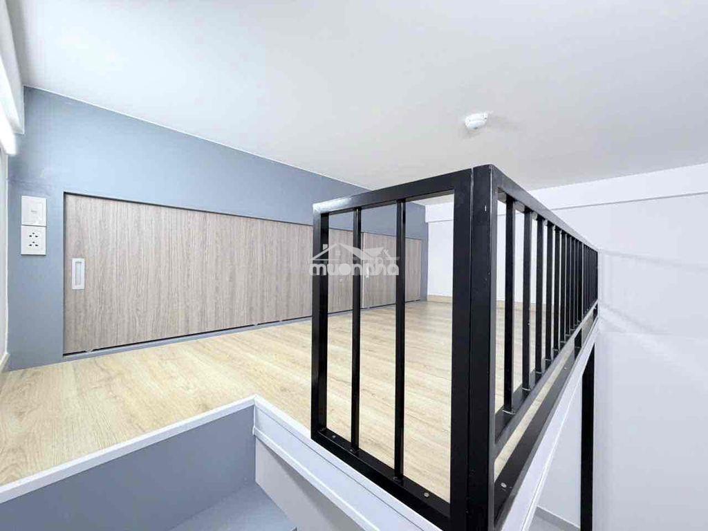 Hot😱 dự án 100 phòng. giá rẻ mà xịn - 4