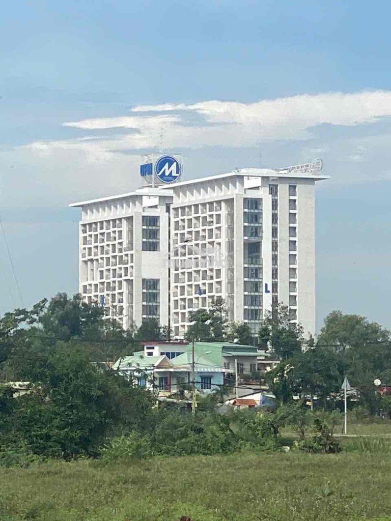 Cho thuê phòng trọ, nhà trọ, phòng cao cấp tp thủ đức ( quận 9) - 4
