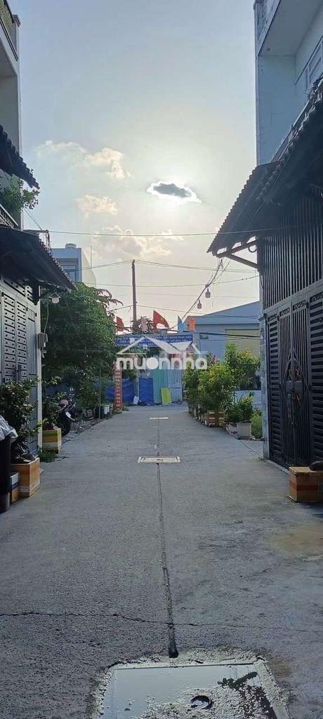 Cần bán gấp