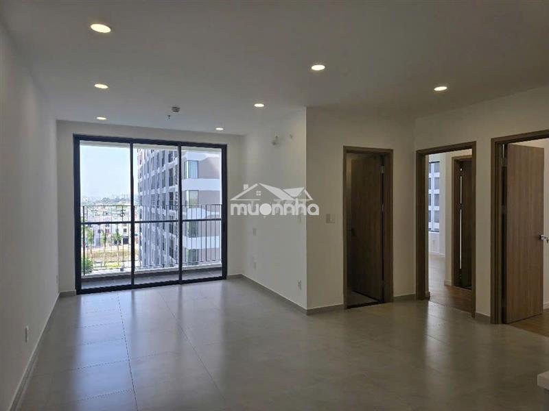 Cho thuê 3 pn ,3 wc giá chỉ 7,5tr