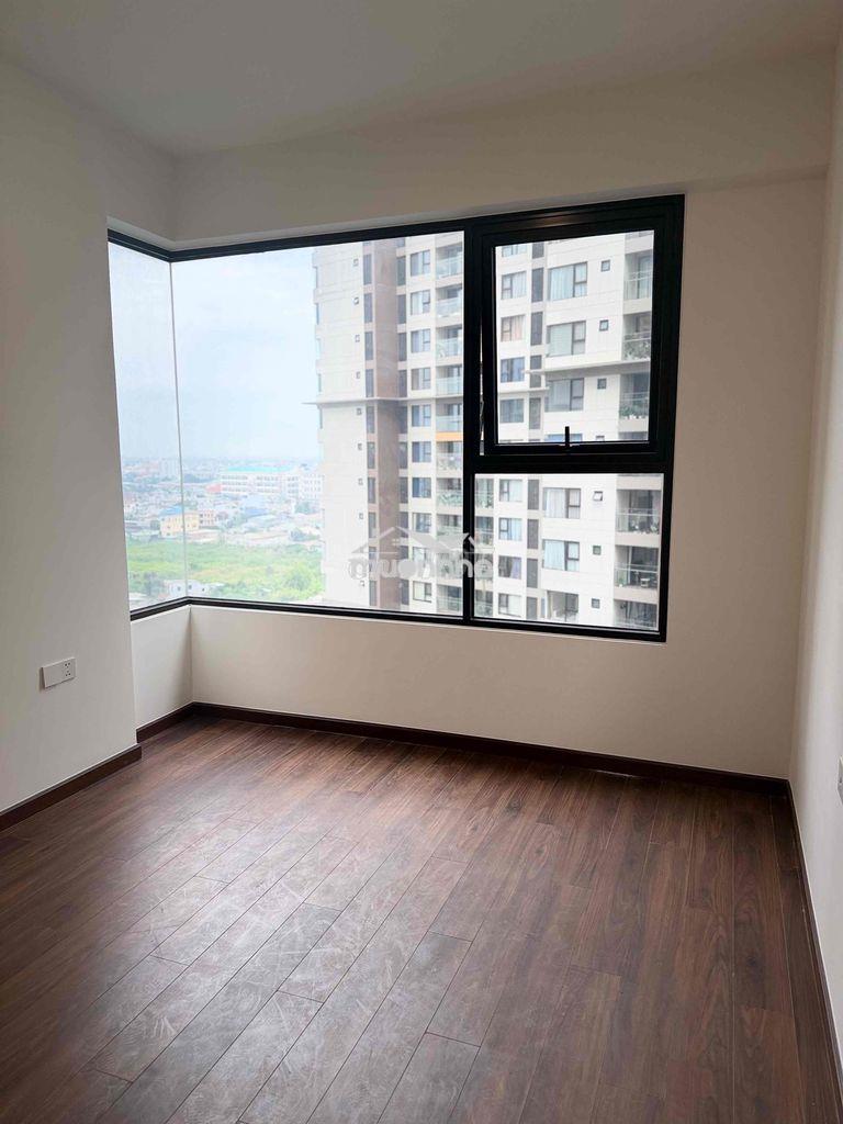 🎉 View hồ bơi căn góc 80m có nt chốt 10.500k  tại akari city bình tân - 3