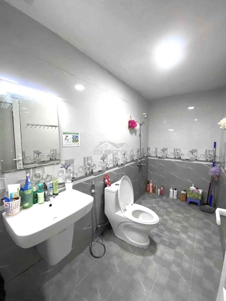 Ký túc xá dành cho sinh viên và người đi làm gần học viện hàng không - 4