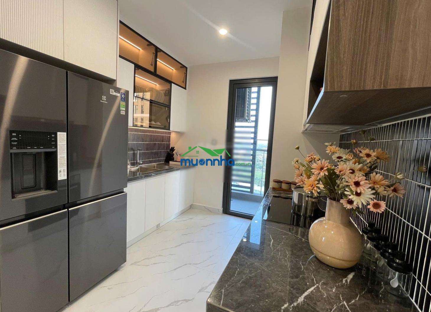 Beverly solari vinhomes grand park - bảng giá mới - giỏ hàng căn đẹp - ưu đãi đến 1,9 tỷ từ cđt