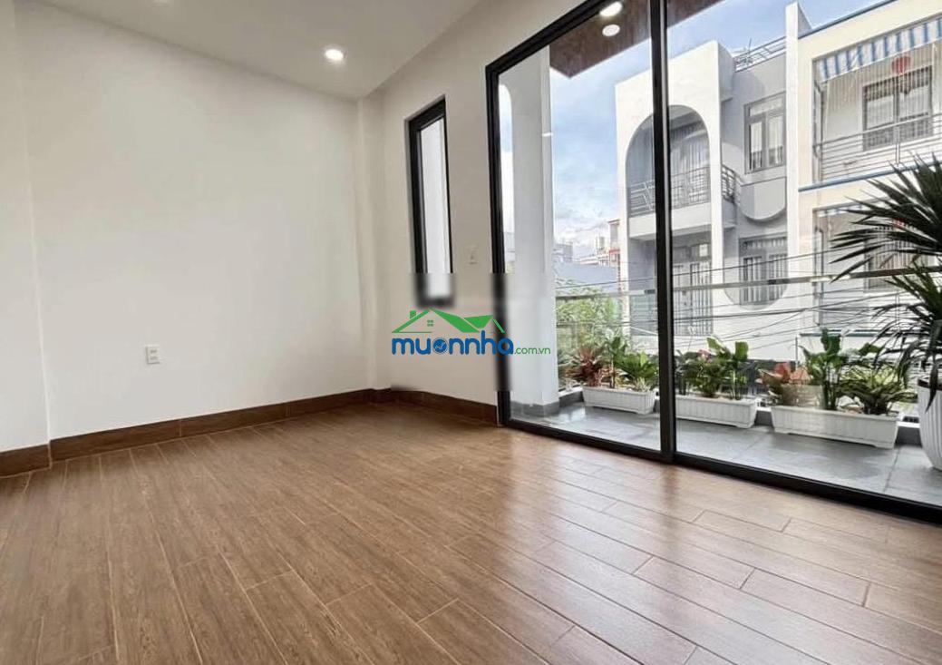 Bán nhà hiệp bình thủ đức 75m2, 3 tầng, hẻm xe hơi - giảm nhanh 6 tỷ 99 (rẻ hơn thị trường gần tỷ) - 3