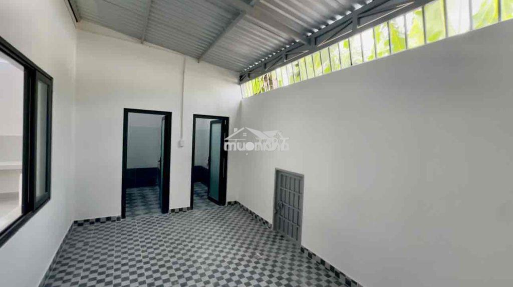 Cho thuê nhà mặt tiền đường xuyên phước cơ -hồ tràm - 3