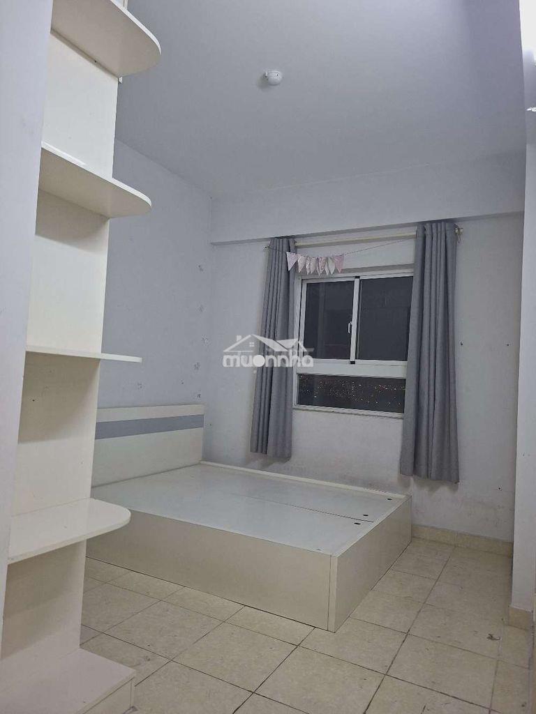 Bán căn hộ hqc plaza cách q1 chỉ 20p, mt ng văn linh, 1ty450 - 2