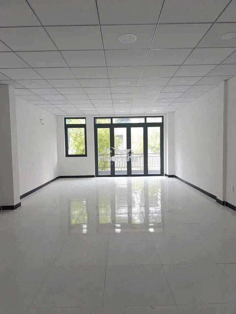 Cho thuê tầng 1 trong nhà nguyên căn - 2