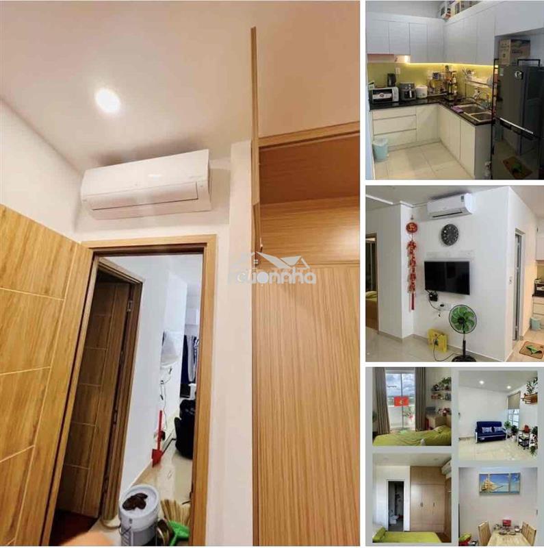 Đầy đủ nội thất thiết kế cho thuê. chỉ 8 tr/tháng. lh hương