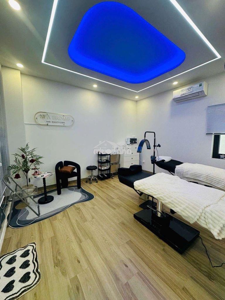 Bán nhà. 4x25. lê văn quới. hẻm 7m - chỉ 6.xx tỷ - 4
