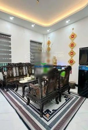 Chủ ngộp mùa world cup - bán gấp căn 5 tầng lô góc kinh doanh phú nhuận - xe hơi sát nhà - 9.x tỷ