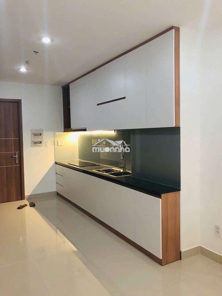 Chỉ 13triệu 85m2-2pn2wc full tại cityland  - 3