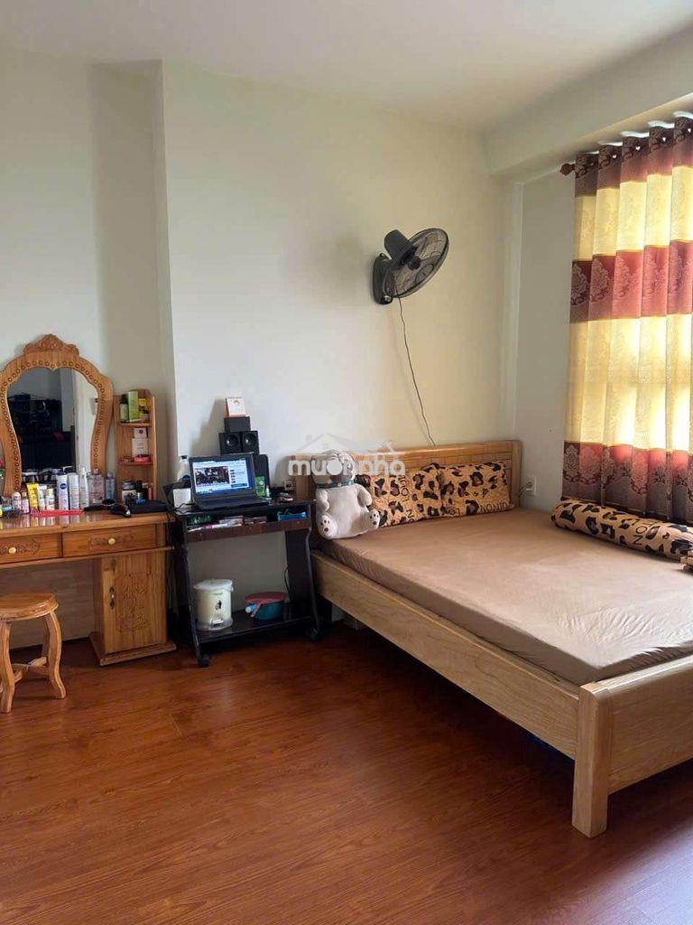 Cần bán chung cư để định cư ở mỹ  - 4