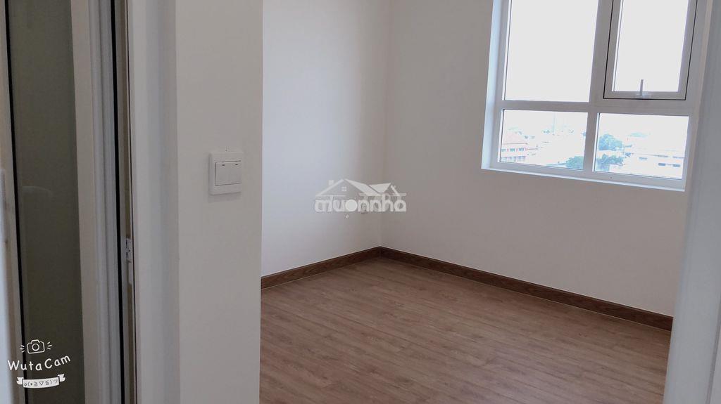 Cho thuê 2pn ,2wc chung cư moonlghit boulevard 510 kinh dương vương - 2