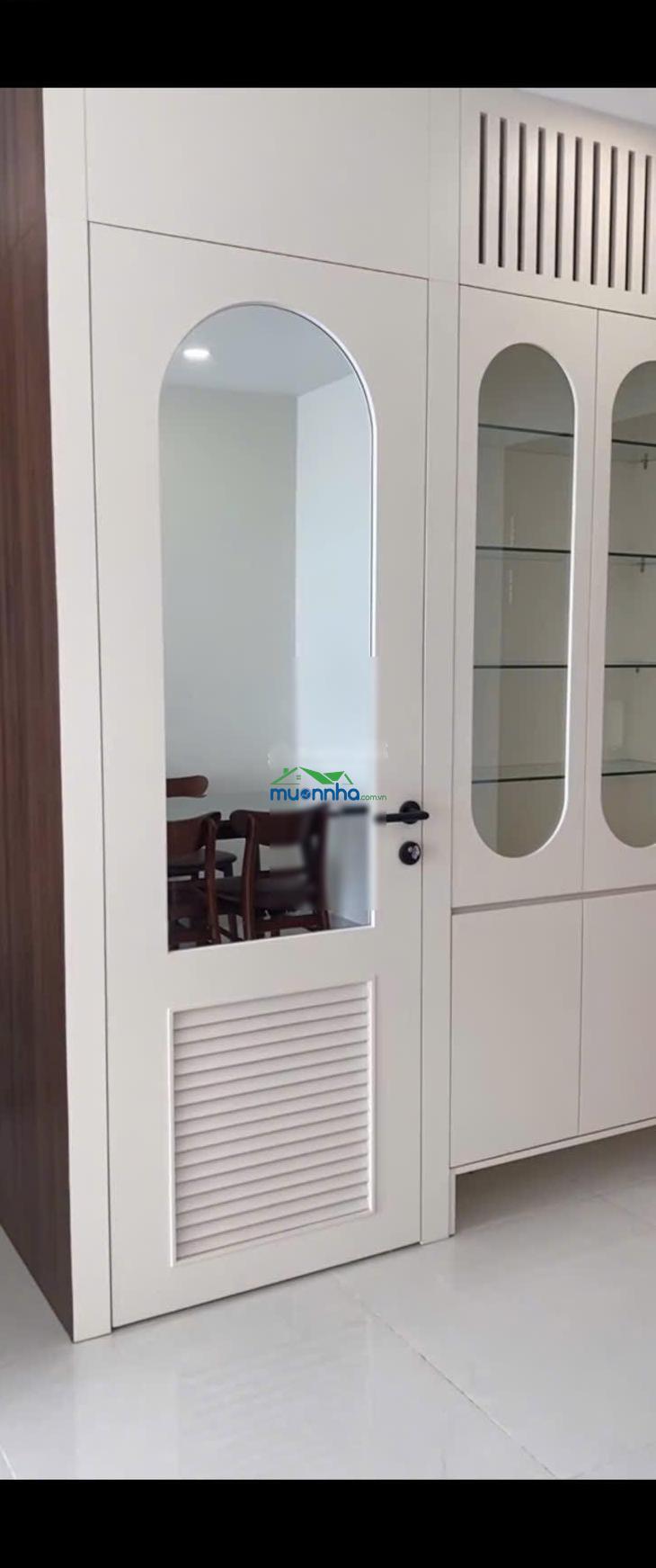 Bán căn hộ 2pn, 2wc tại petrovietnam landmark, 6,5 tỷ, 103m² - 2