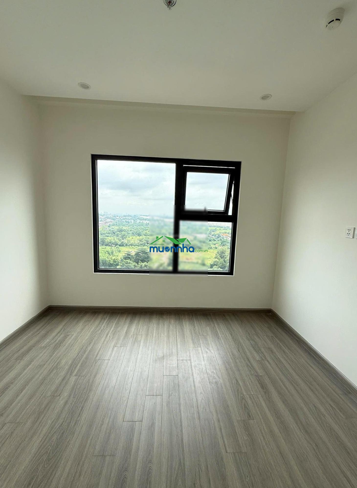 Cắt lỗ 25% chủ nhà cần bán gấp căn hộ 3pn diện tích 81m² beverly solari chỉ 4 tỷ - 2