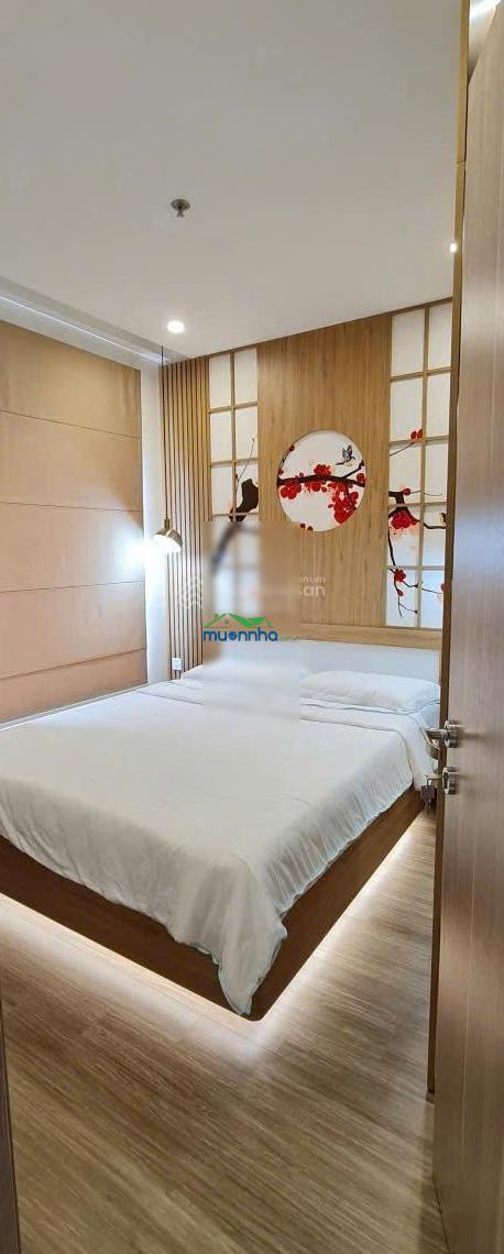 Bán căn 3pn origami 3tỷ700 chủ nhà kẹt tiền cần bán gấp, khách thiện chí còn thương lượng - 2