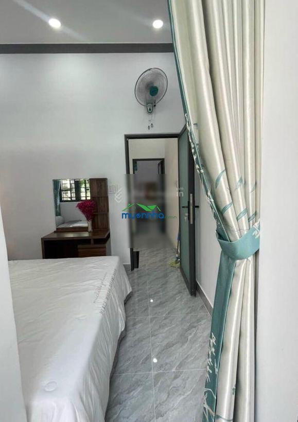 Bán nhà riêng tại trịnh đình trọng, tân phú, hồ chí minh, 44m2, view đẹp, uy tín - 4