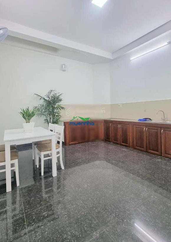 Bán gấp nhà riêng 46m², 2pn, 2wc tại võ văn ngân, phường long bình, quận thủ đức - 2