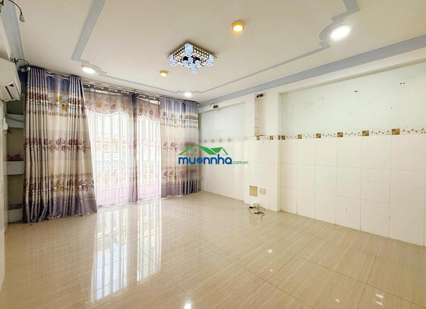Bán nhà riêng mặt tiền kinh doanh đỉnh tại bình hưng hòa, 5,9 tỷ, 50m², giá siêu hời! i - 4