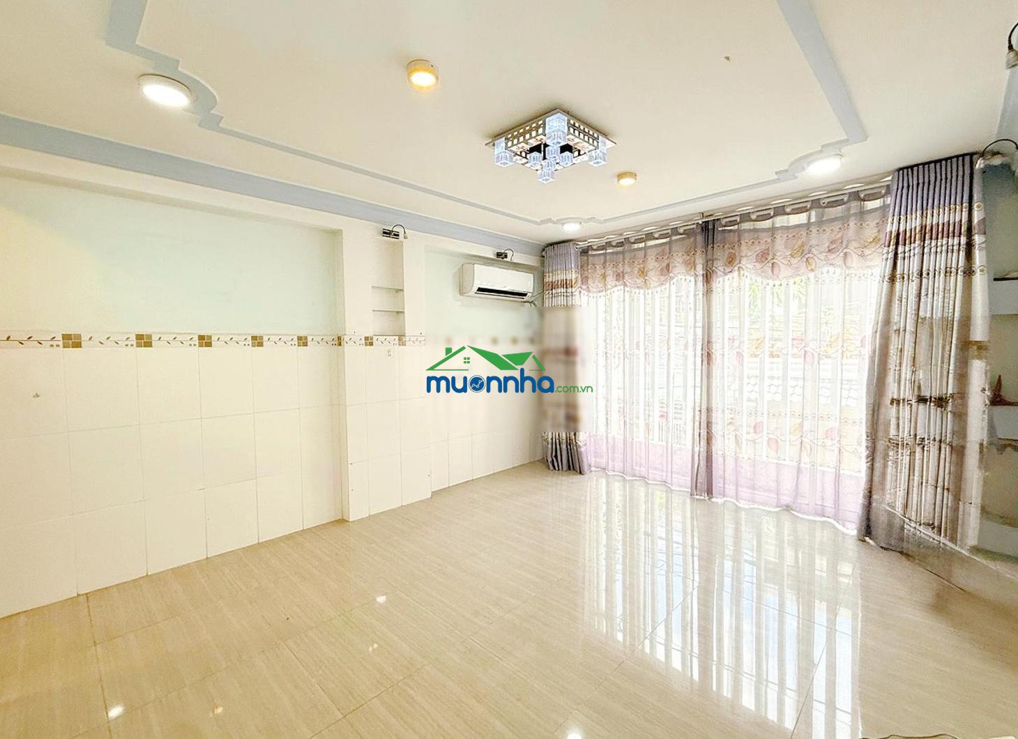 Bán nhà riêng mặt tiền kinh doanh đỉnh tại bình hưng hòa, 5,9 tỷ, 50m², giá siêu hời! i - 2