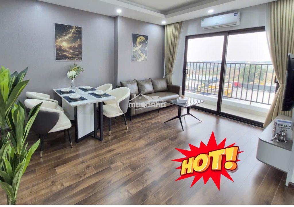 Cho thuê căn hộ bình dương, giá dưới 5tr, gần kcn tiện đi làm, ở ngay - 3