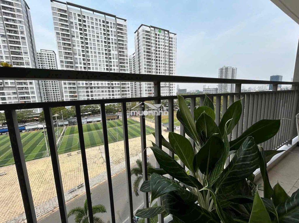 Sunrise riverside 2pn 5.7 tỷ sổ sẵn - 2