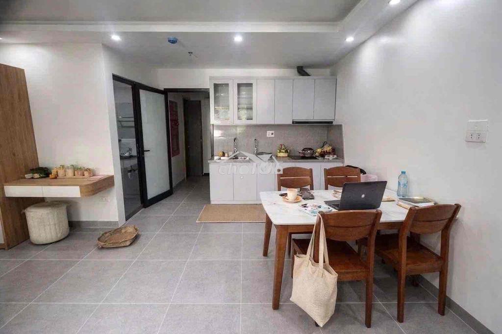 Studio ngay vườn lài - tân hương - vhu - aeon full đồ - 3