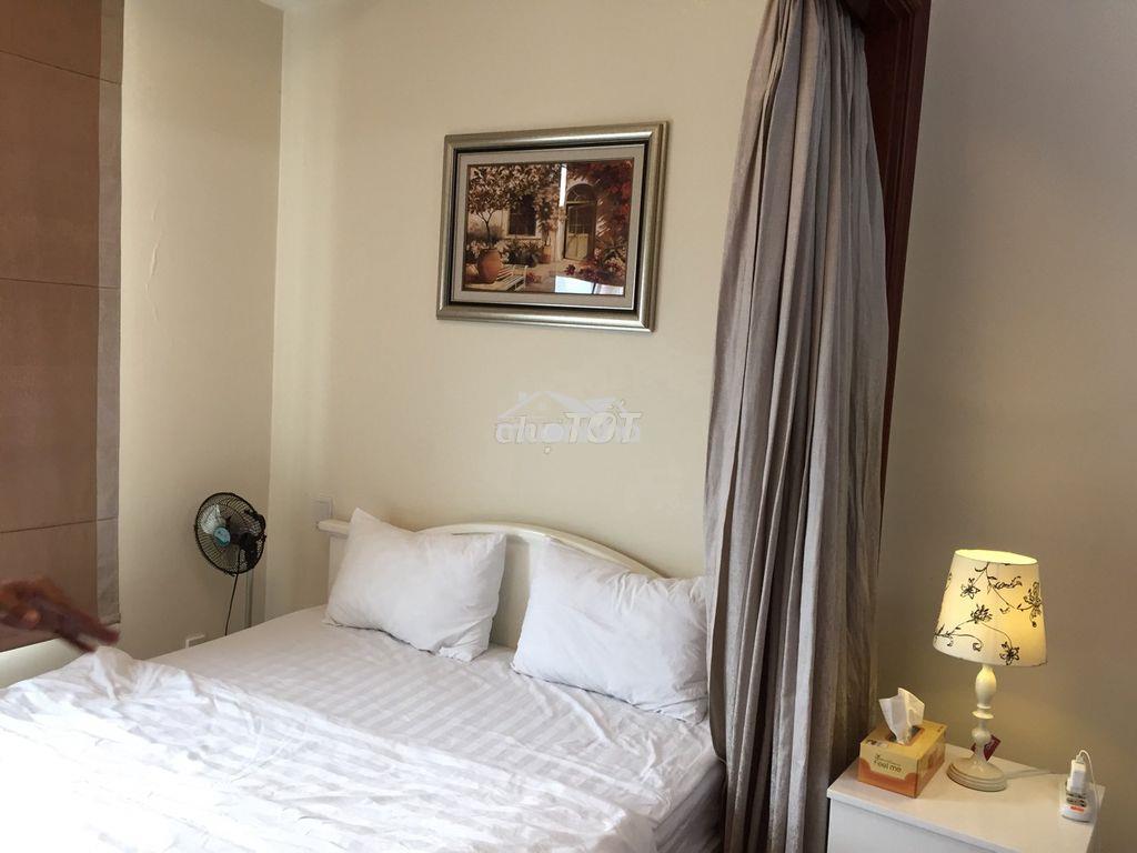 Studio đẹp giá rẻ - 4