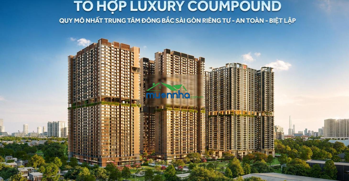 Hot studio monrei saigon giá tốt giỏ hàng