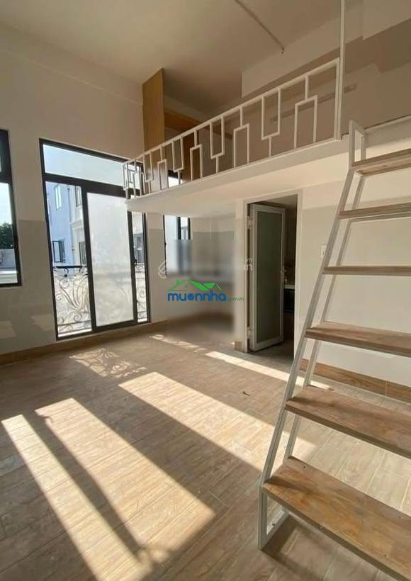Bán nhà 5 tầng, tân kỳ tân quý, giá 9,8 tỷ, shr, ngân hàng cho vay. - 3
