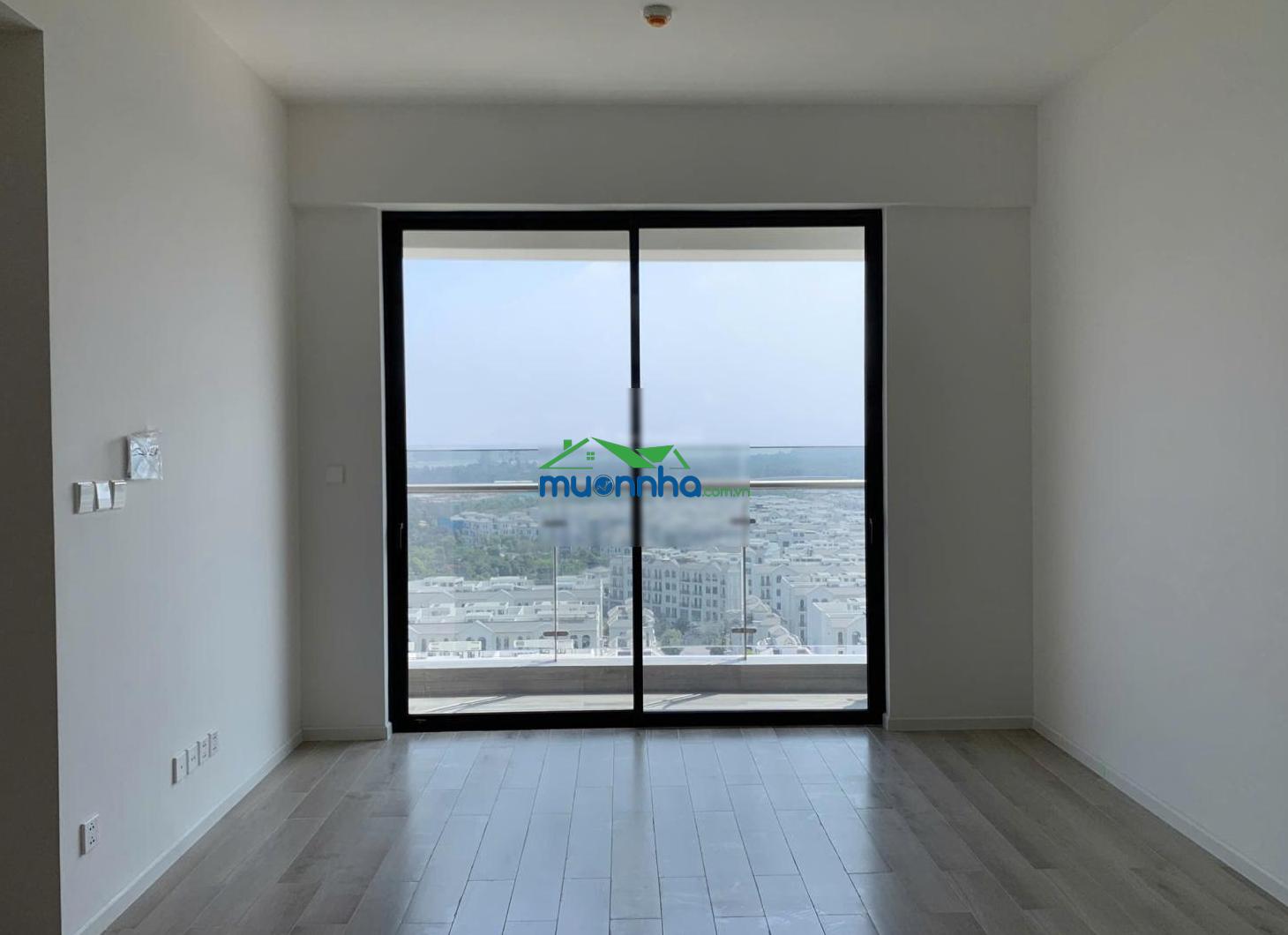 Cần bán căn hộ 3pn lumiere boulevard giá chỉ 6,2 tỷ view thoáng