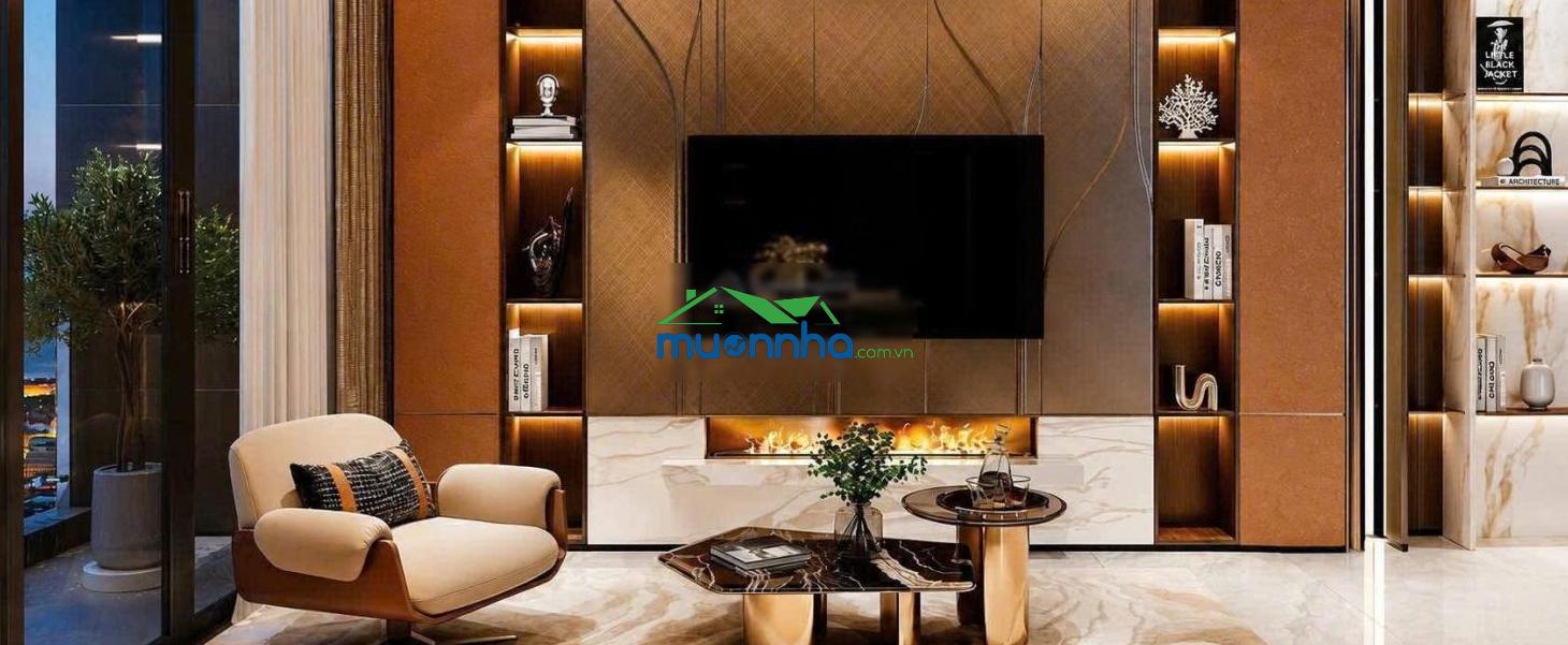Bán căn hộ 4pn gladia heights quận2 -144m2 thiết kế song lập- hướng đn -kđt keppel land &khang điền - 3