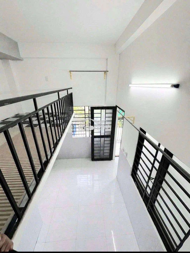 Siêu rẻ - 2