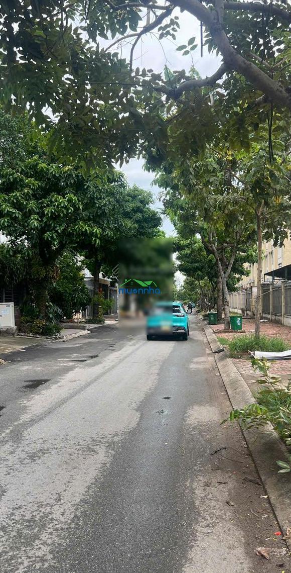 Gấp! khu bàn cờ 12m bình lợi - đặng thùy trâm, bình thạnh (5x20m) nhà cấp 4 tiện xây mới chỉ 13 tỷ