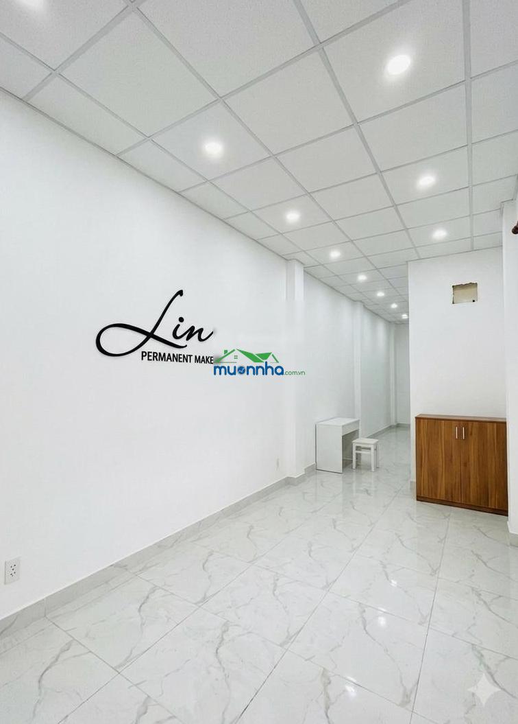 Siêu phẩm gò dầu tân phú - 70m² - 2 mặt tiền kinh doanh - xe hơi vào nhà - sổ nở hậu tài lộc - 2