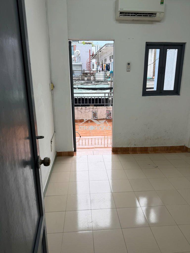 Cho thuê nhà nguyên căn - 2