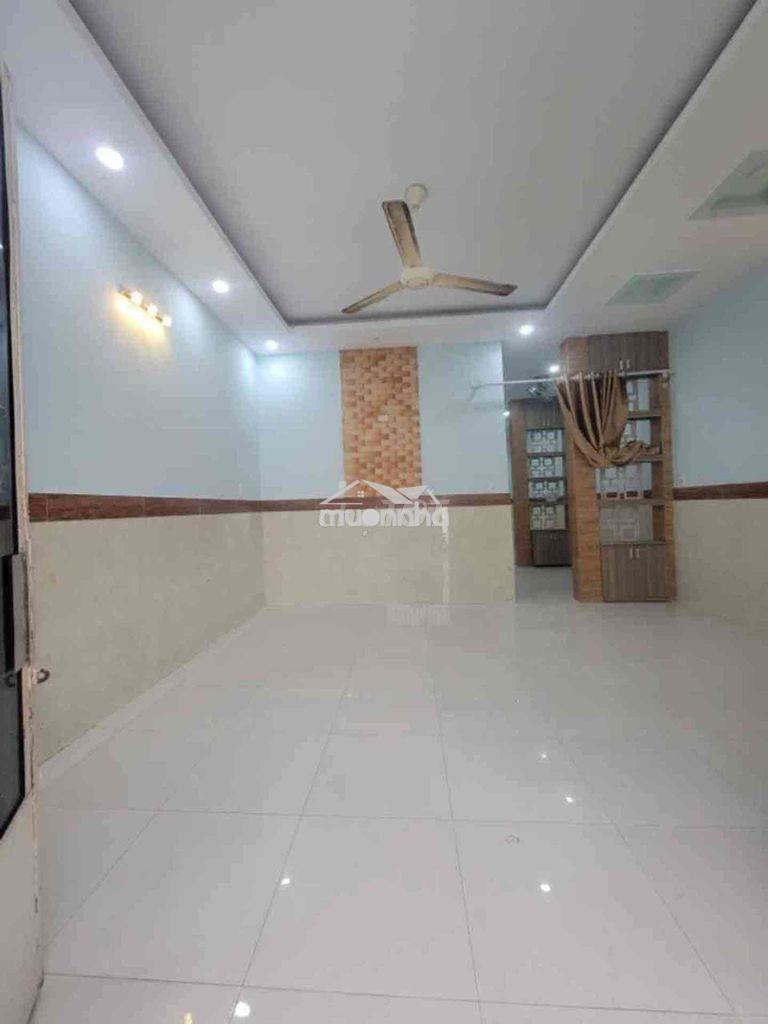 Nhà 2 mặt hẻm diện tích sd 100 m2  – vừa ở vừa có thu nhập – hiệp bình - 3