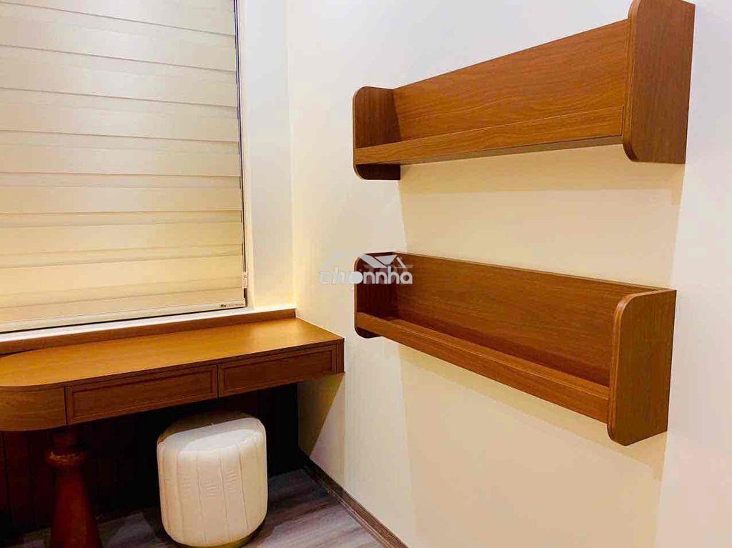 🔥 Căn góc 3pn the ori garden đà nẵng – view biển trực diện - 2