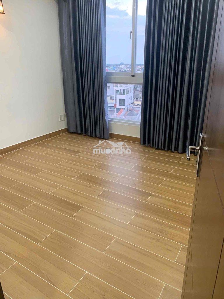 Cho thuê chcc rẻ chưa từng có, 120m2, 3pn, nhà mới - 3