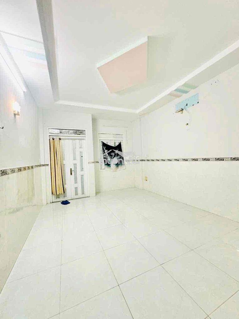 🏠Nguyên căn 3phòng hẻm huỳnh tấn phát p.phú thuận - quận 7 - 4