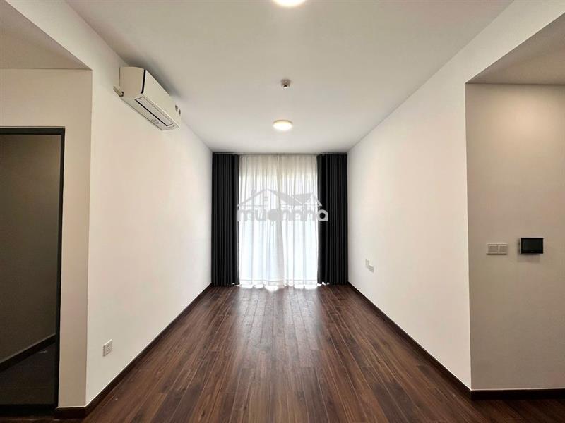 Bán căn 80m2 mizuki park, thiết kế đẹp