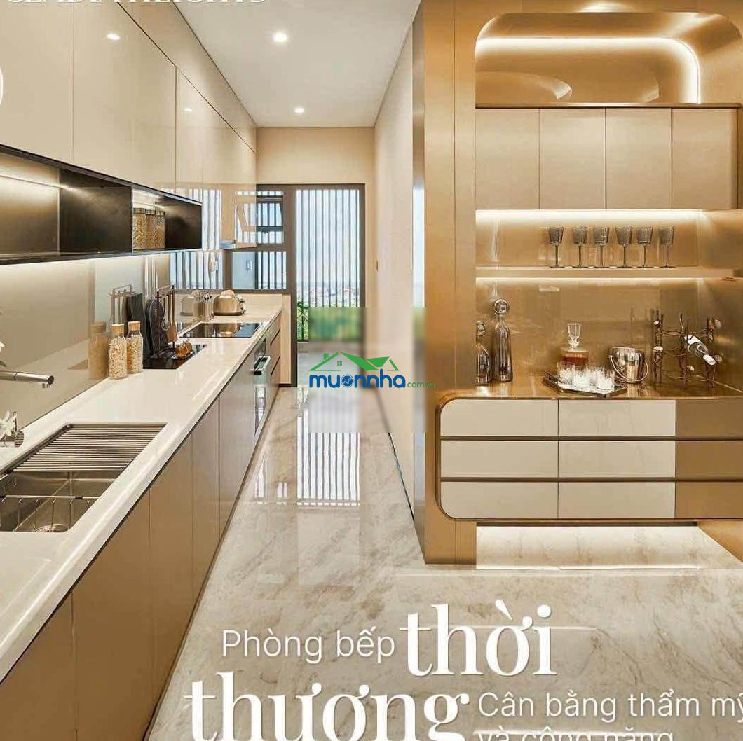 Vì sao gladia heights từ 83 triệu/m² đang được nhiều nhà đầu tư quan tâm? - 3